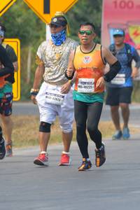 BIB: 100, 48225, 42673
                            <button type="button" onclick="openModal(9919085)" class="btn btn-primary btn-sm float-right btn-popup" data-toggle="modal" data-target=".modal-high-quality">
                        <i class="fas fa-shopping-cart"></i> Add to Cart
                    </button>
                                            <button type="button" onclick="isThisMe(9919085, true)" class="btn btn-success btn-sm float-right btn-popup btn-isme hidden" data-toggle="tooltip" data-placement="bottom" title="นี่คือรูปของคุณใช่ไหม คลิกที่นี่เพื่อเอาเข้าอัลบั้ม">
                        <i class="fas fa-plus"></i> Add to album
                    </button>
                    <button type="button" onclick="isThisMe(9919085, false)" class="btn btn-warning btn-sm float-right btn-popup btn-isnotme hidden">
                        <i class="fas fa-ban"></i> Remove from album
                    </button>